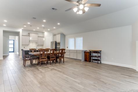 216 Paint Creek Boerne TX 78006