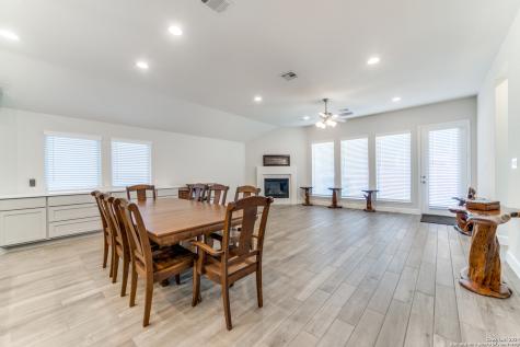 216 Paint Creek Boerne TX 78006