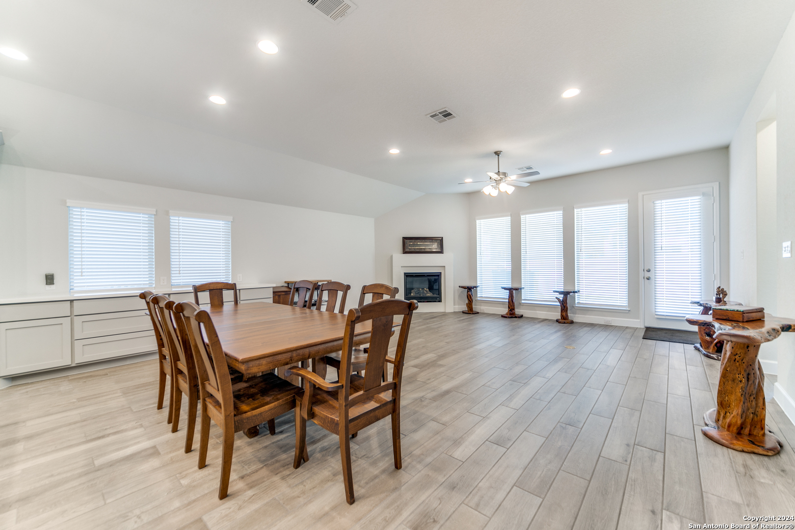 216 Paint Creek Boerne TX 78006