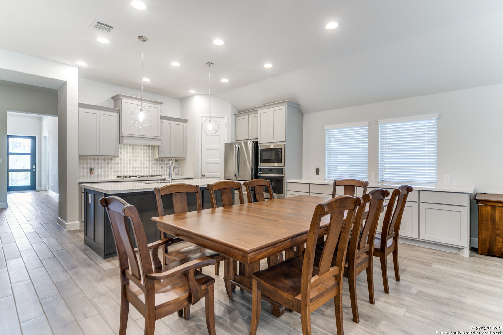 216 Paint Creek Boerne TX 78006