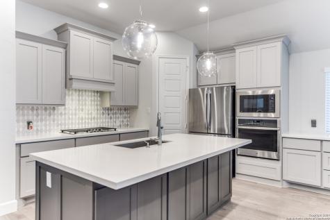 216 Paint Creek Boerne TX 78006