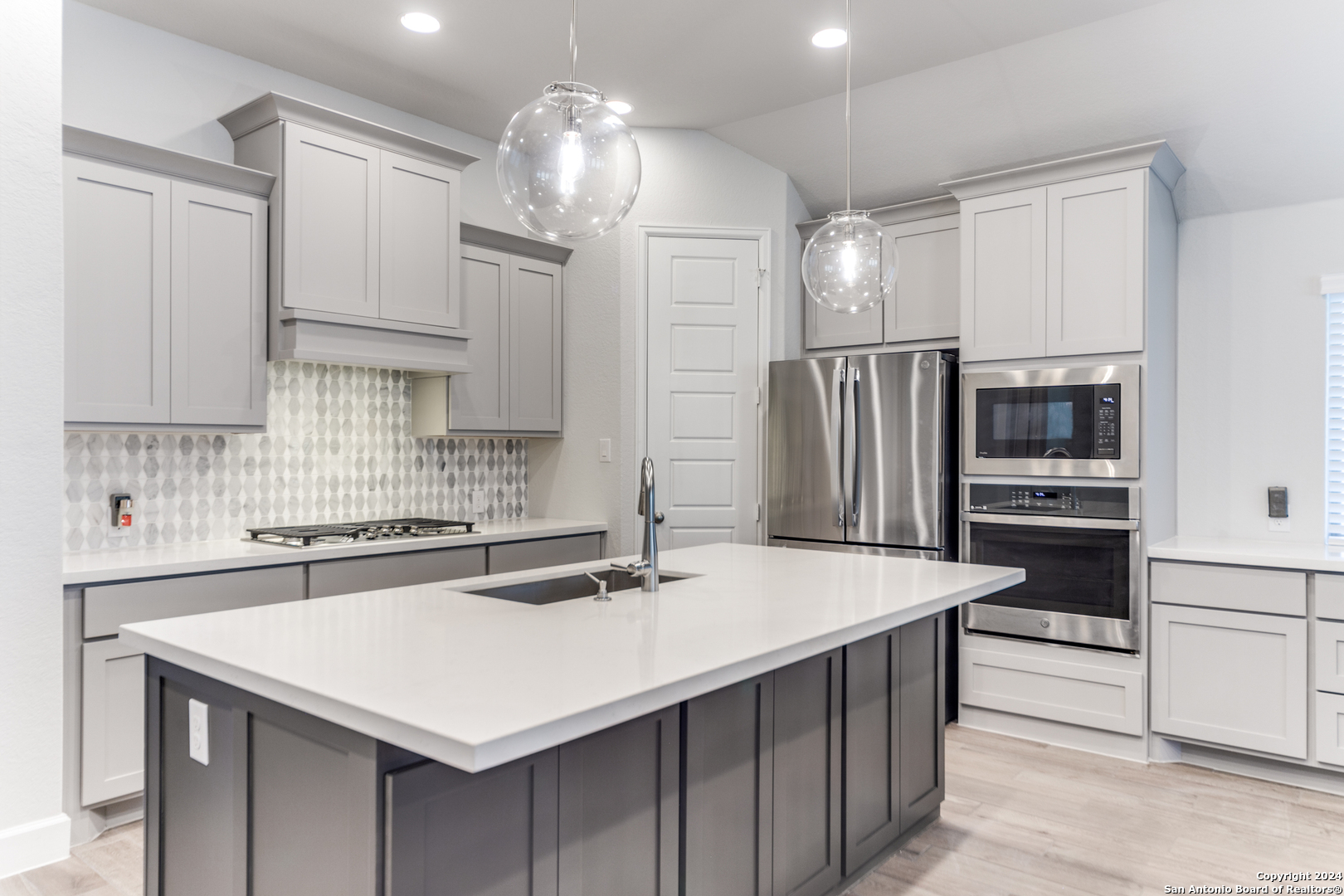 216 Paint Creek Boerne TX 78006