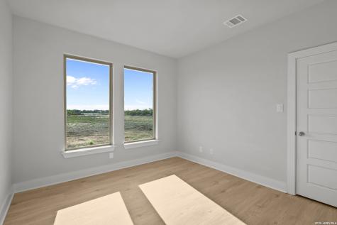 171 Desert Bloom San Antonio TX 78253