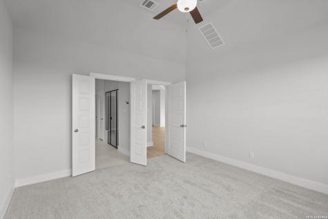 171 Desert Bloom San Antonio TX 78253