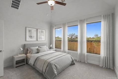 171 Desert Bloom San Antonio TX 78253