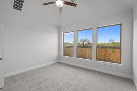171 Desert Bloom San Antonio TX 78253