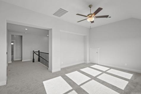 171 Desert Bloom San Antonio TX 78253