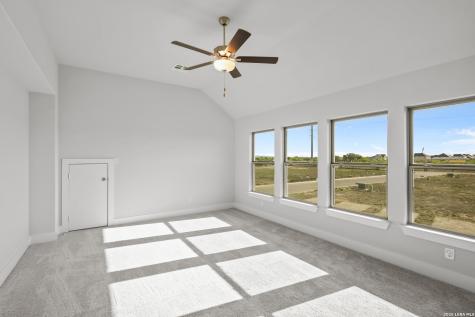 171 Desert Bloom San Antonio TX 78253
