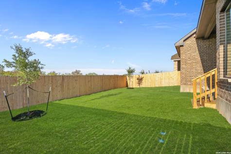 171 Desert Bloom San Antonio TX 78253
