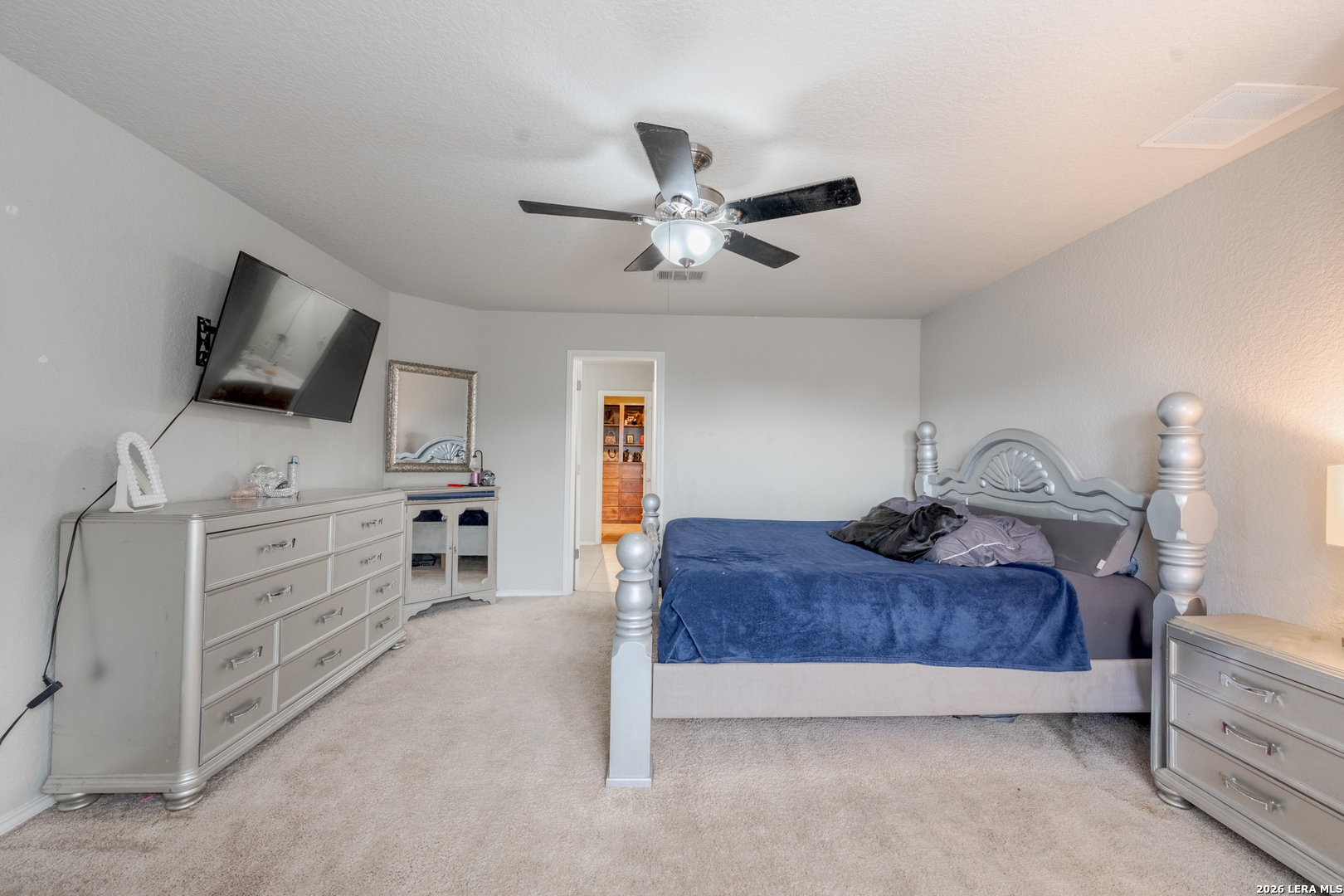 6131 Imperial Topaz San Antonio TX 78222
