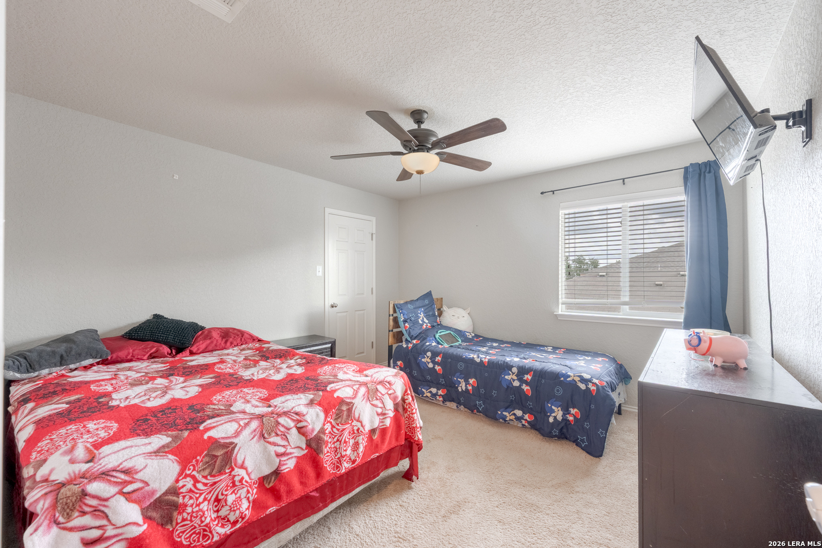 6131 Imperial Topaz San Antonio TX 78222