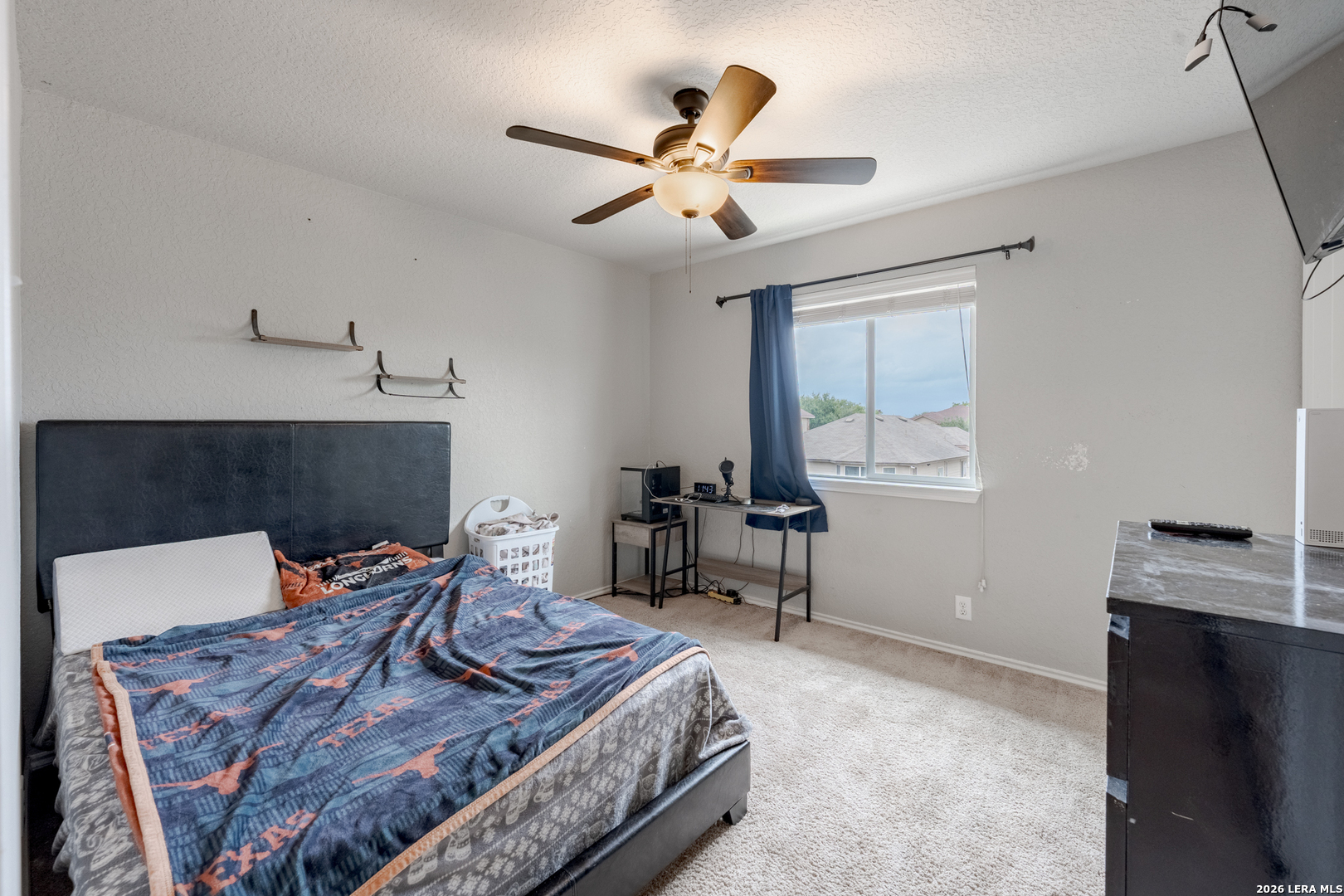 6131 Imperial Topaz San Antonio TX 78222