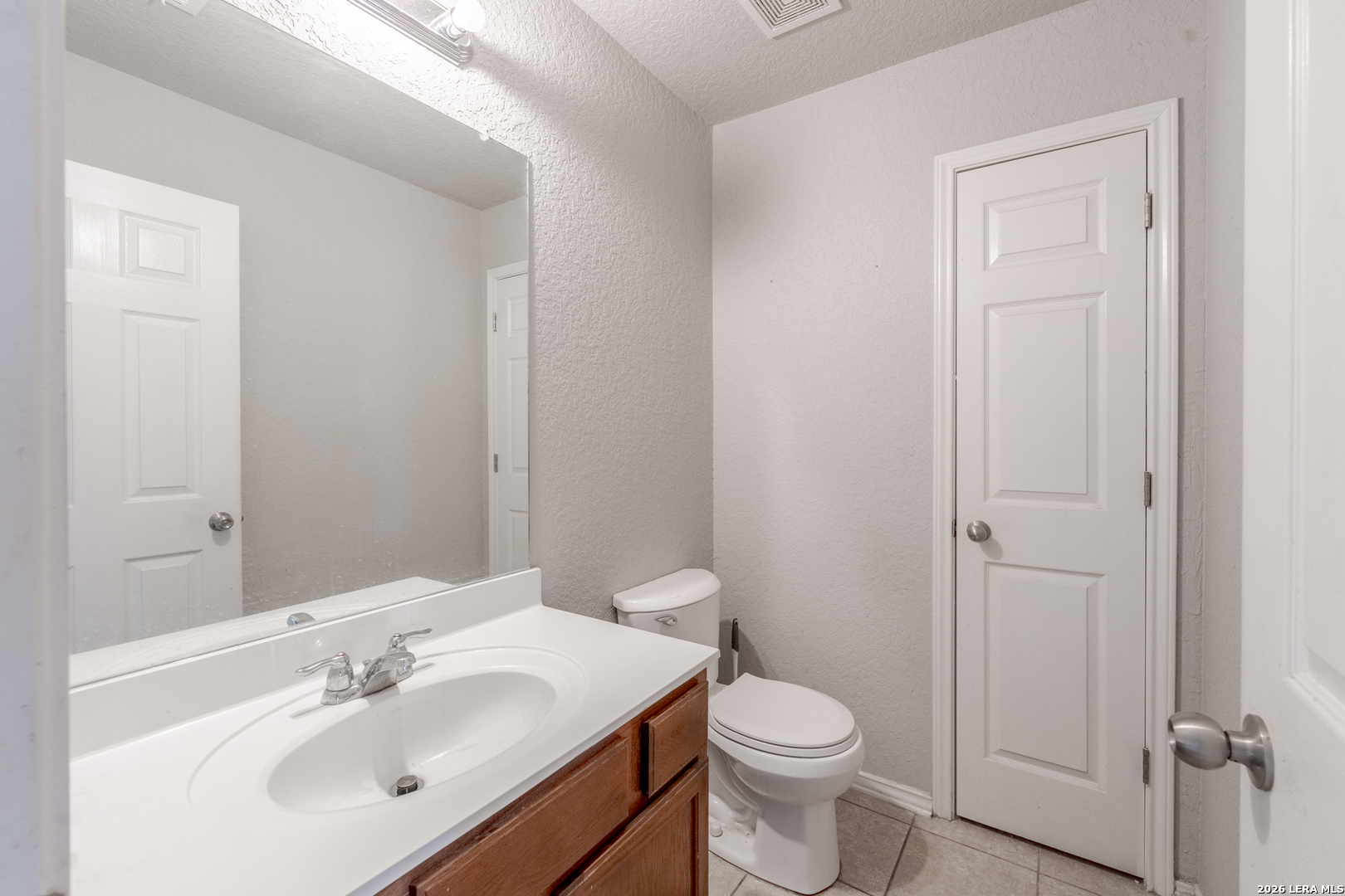 6131 Imperial Topaz San Antonio TX 78222
