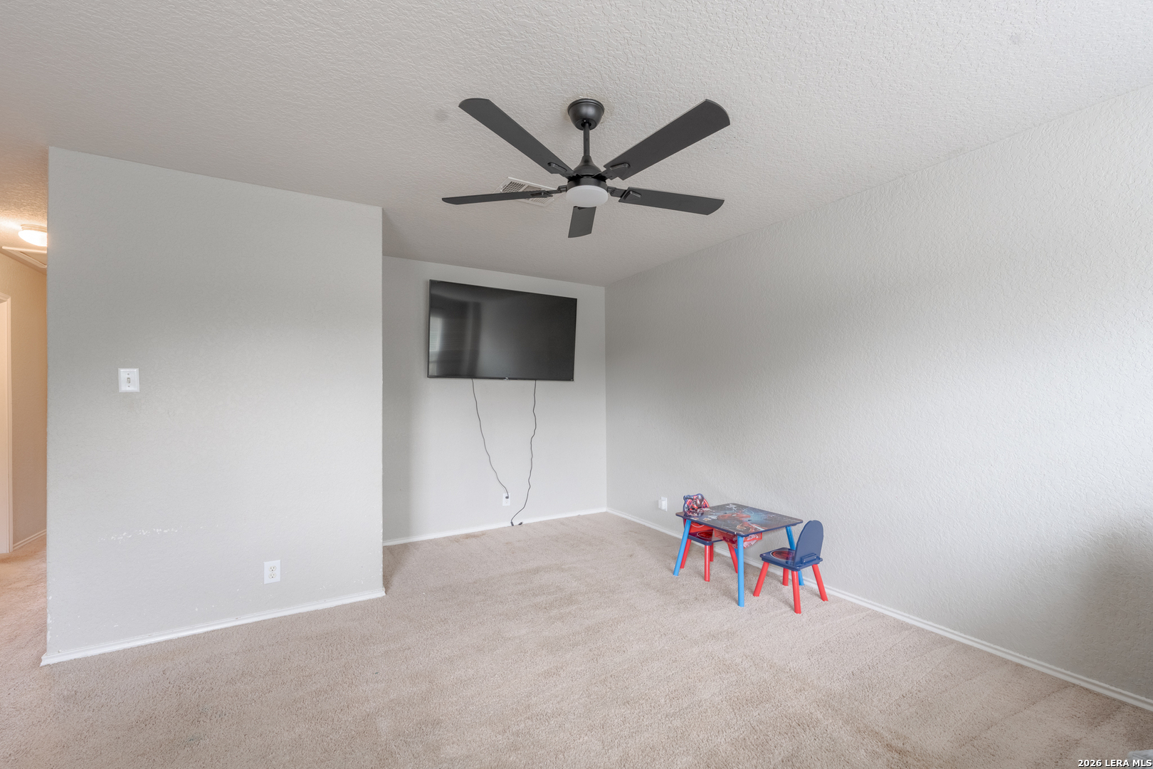 6131 Imperial Topaz San Antonio TX 78222