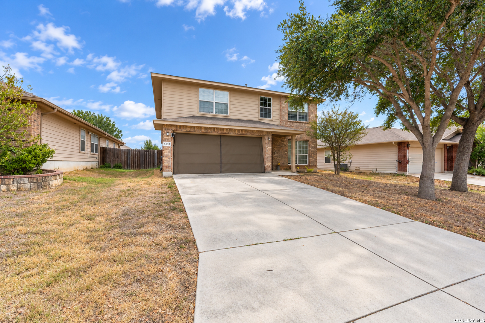 6131 Imperial Topaz San Antonio TX 78222