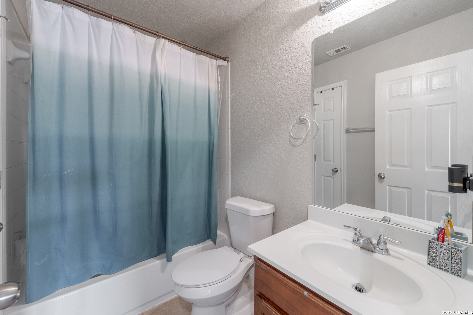 6131 Imperial Topaz San Antonio TX 78222