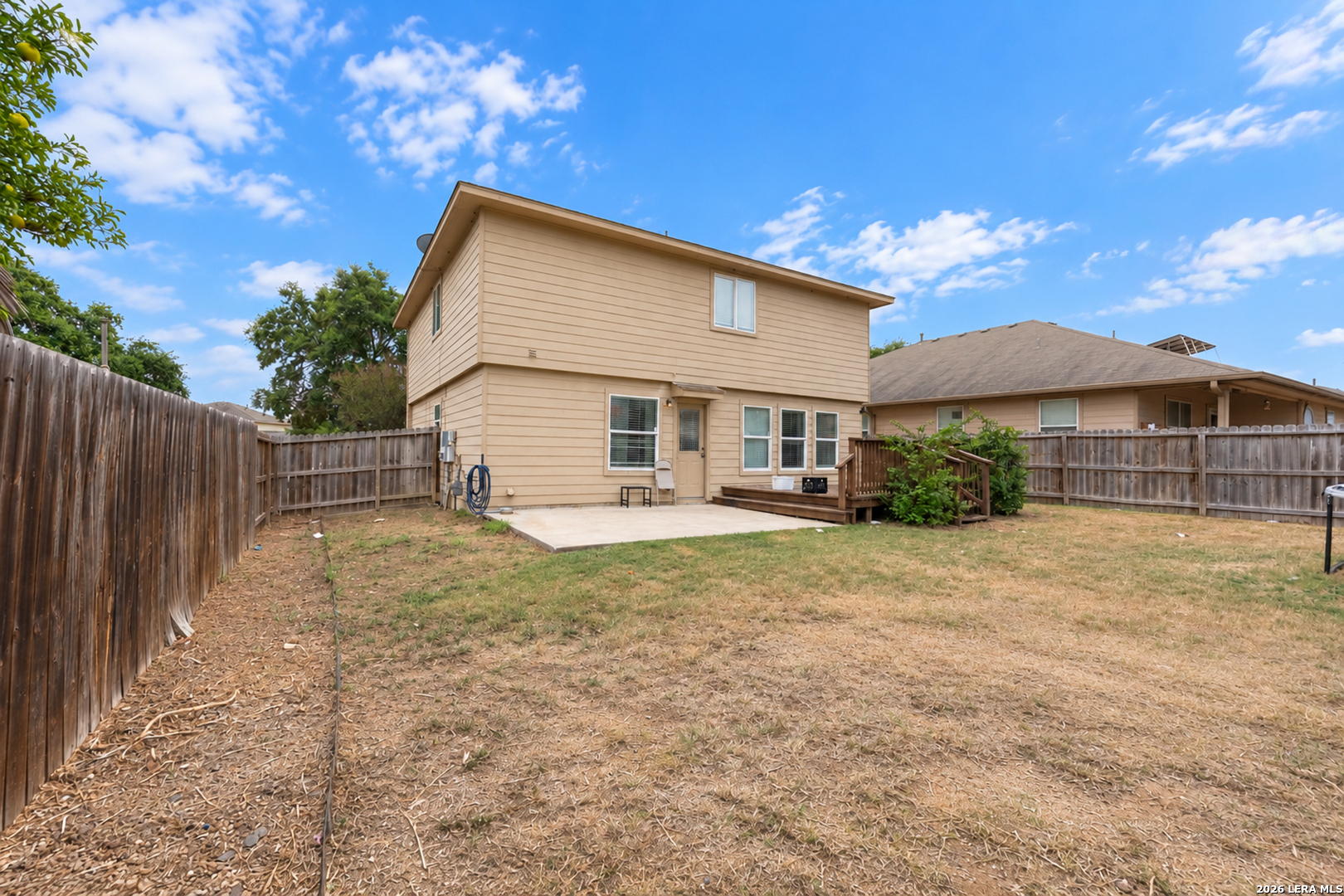6131 Imperial Topaz San Antonio TX 78222