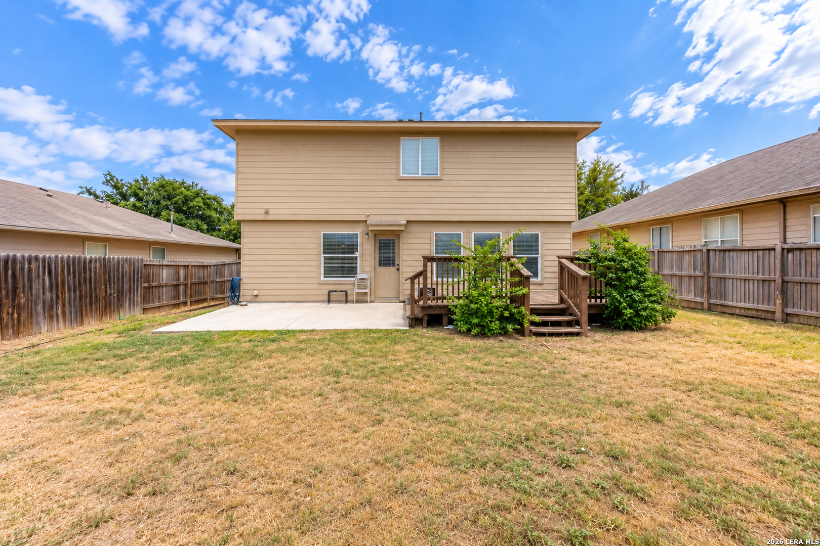 6131 Imperial Topaz San Antonio TX 78222