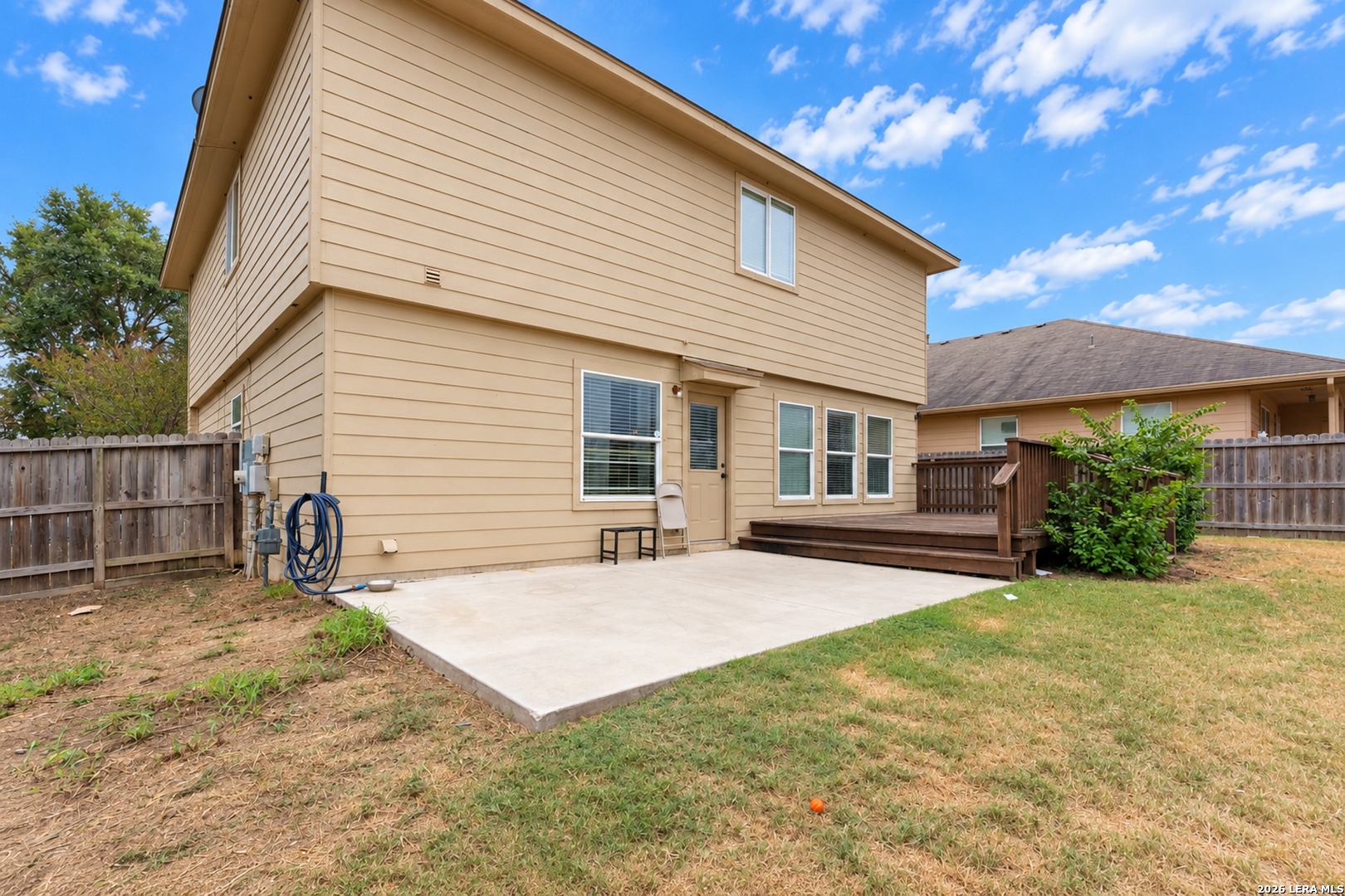 6131 Imperial Topaz San Antonio TX 78222