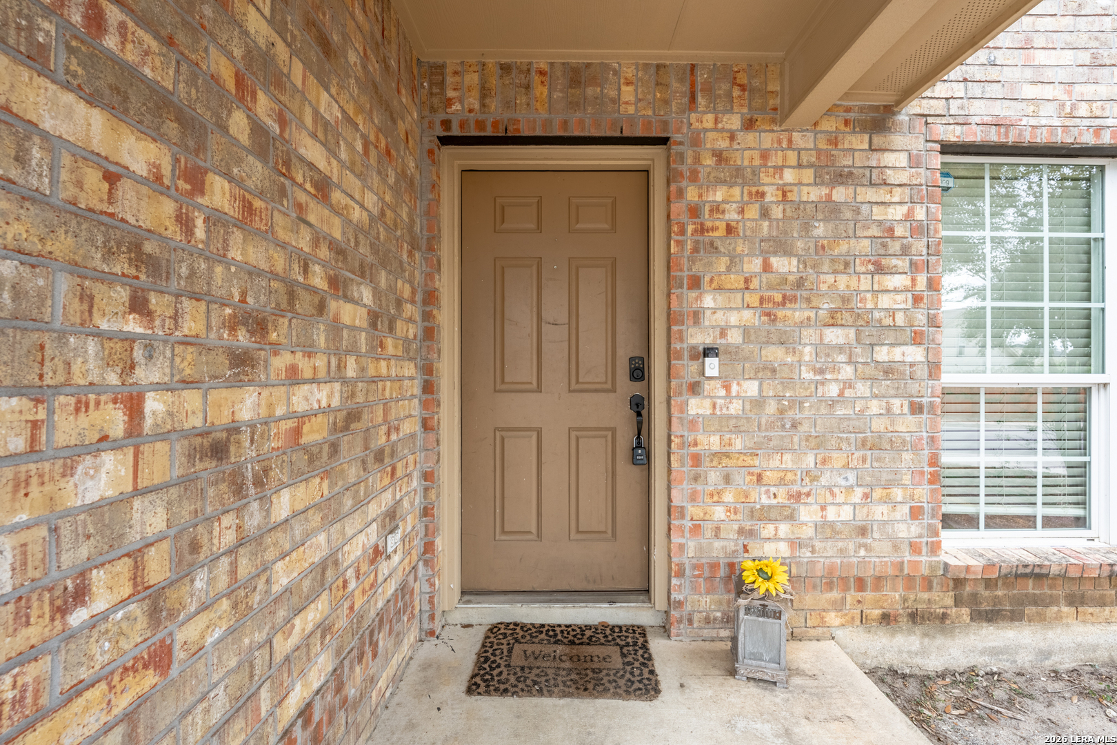 6131 Imperial Topaz San Antonio TX 78222