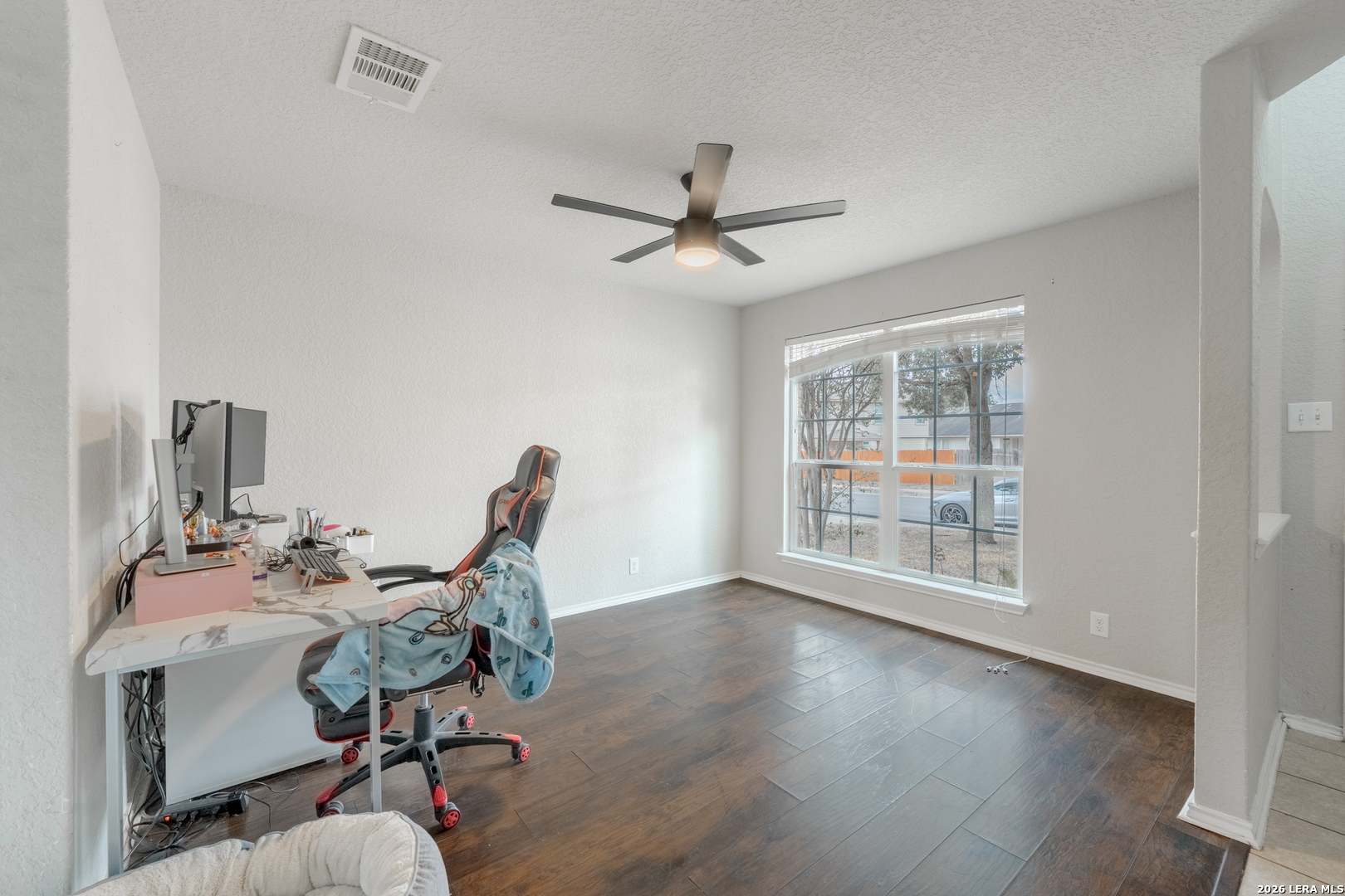 6131 Imperial Topaz San Antonio TX 78222