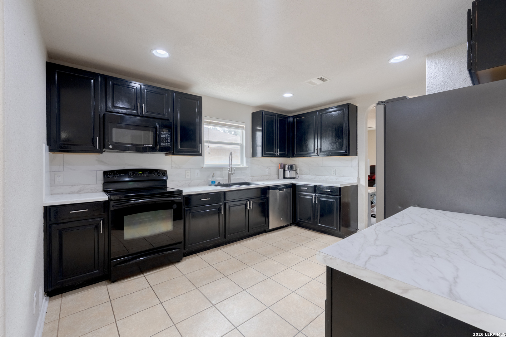6131 Imperial Topaz San Antonio TX 78222