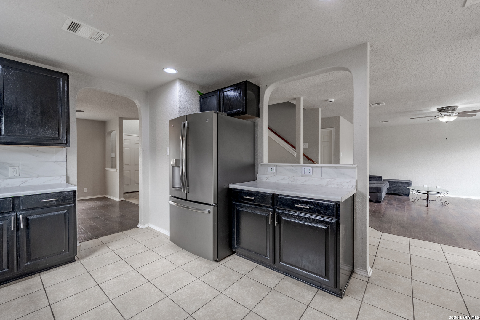 6131 Imperial Topaz San Antonio TX 78222