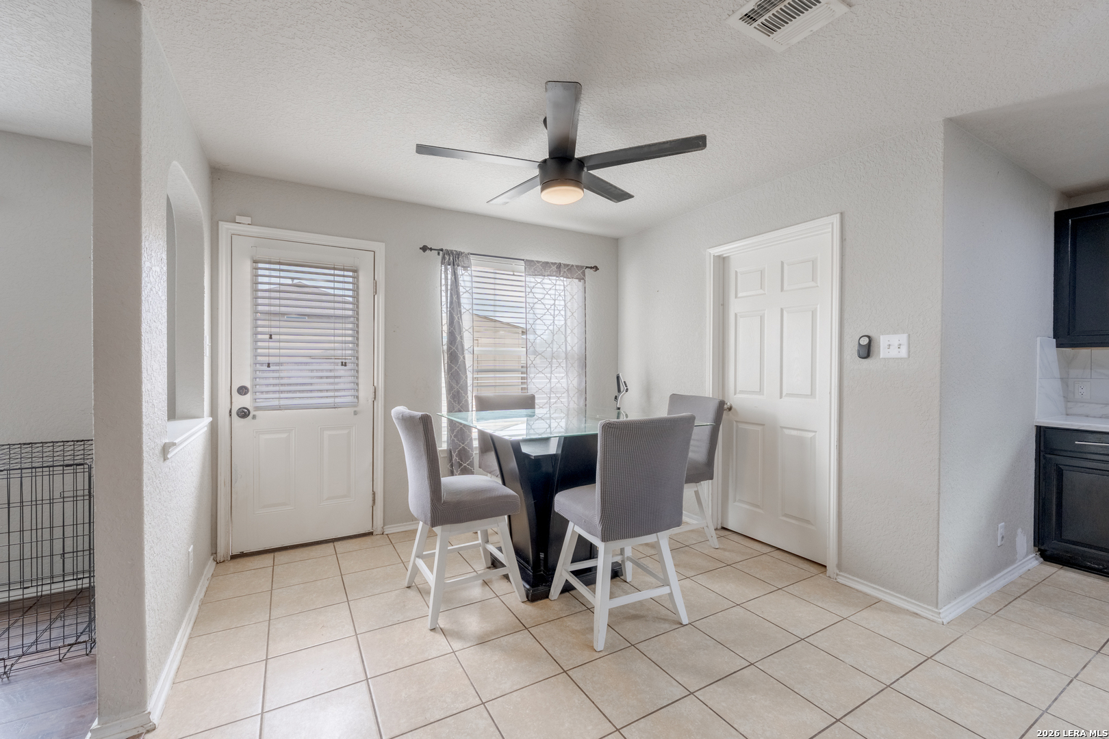 6131 Imperial Topaz San Antonio TX 78222