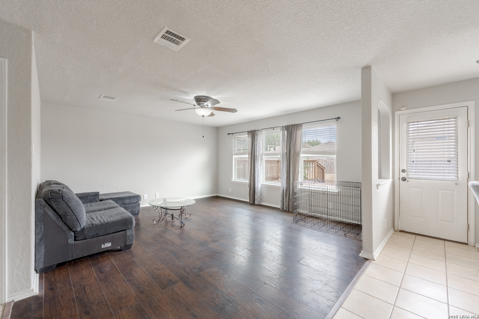 6131 Imperial Topaz San Antonio TX 78222