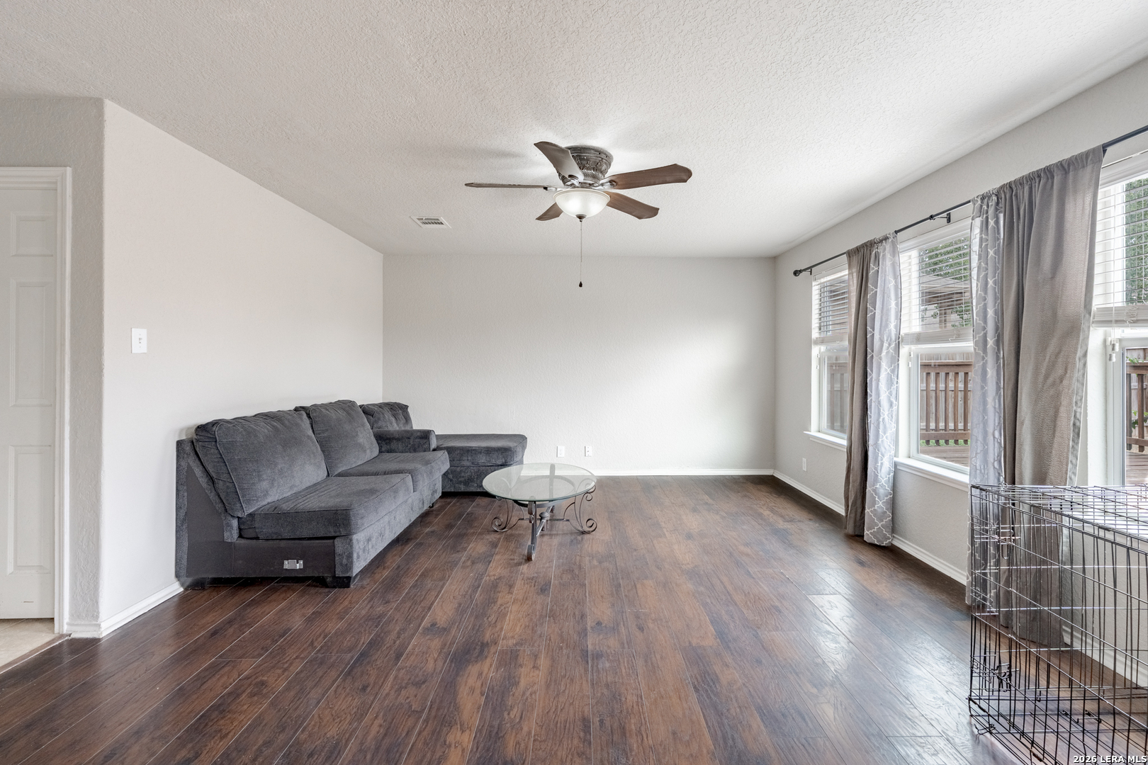 6131 Imperial Topaz San Antonio TX 78222