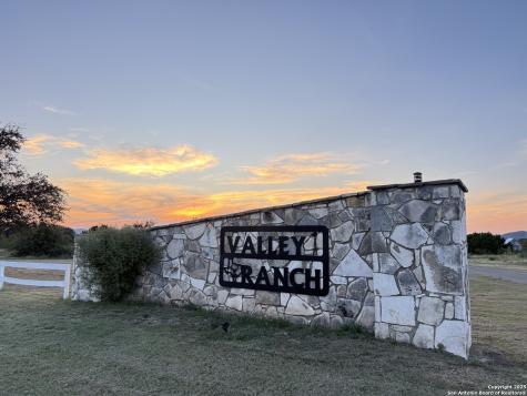 2 Cardinal Drive Camp Wood TX 78833