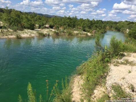 2 Cardinal Drive Camp Wood TX 78833