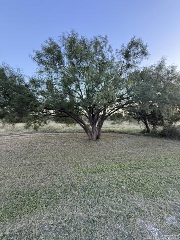 2 Cardinal Drive Camp Wood TX 78833