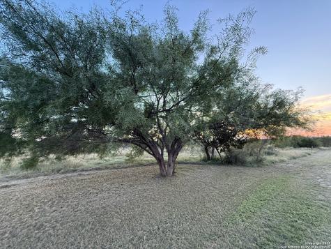 2 Cardinal Drive Camp Wood TX 78833