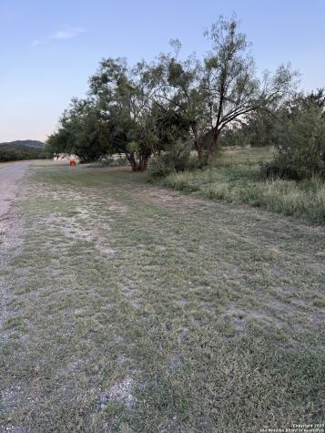 2 Cardinal Drive Camp Wood TX 78833
