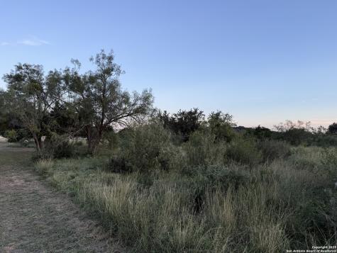 2 Cardinal Drive Camp Wood TX 78833