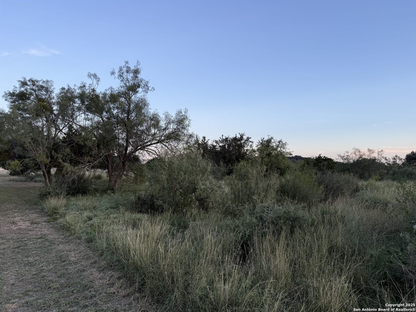 2 Cardinal Drive Camp Wood TX 78833