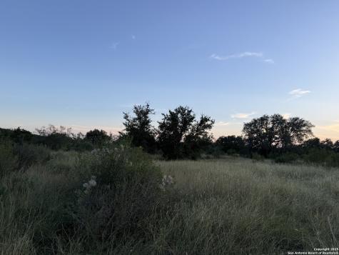 2 Cardinal Drive Camp Wood TX 78833