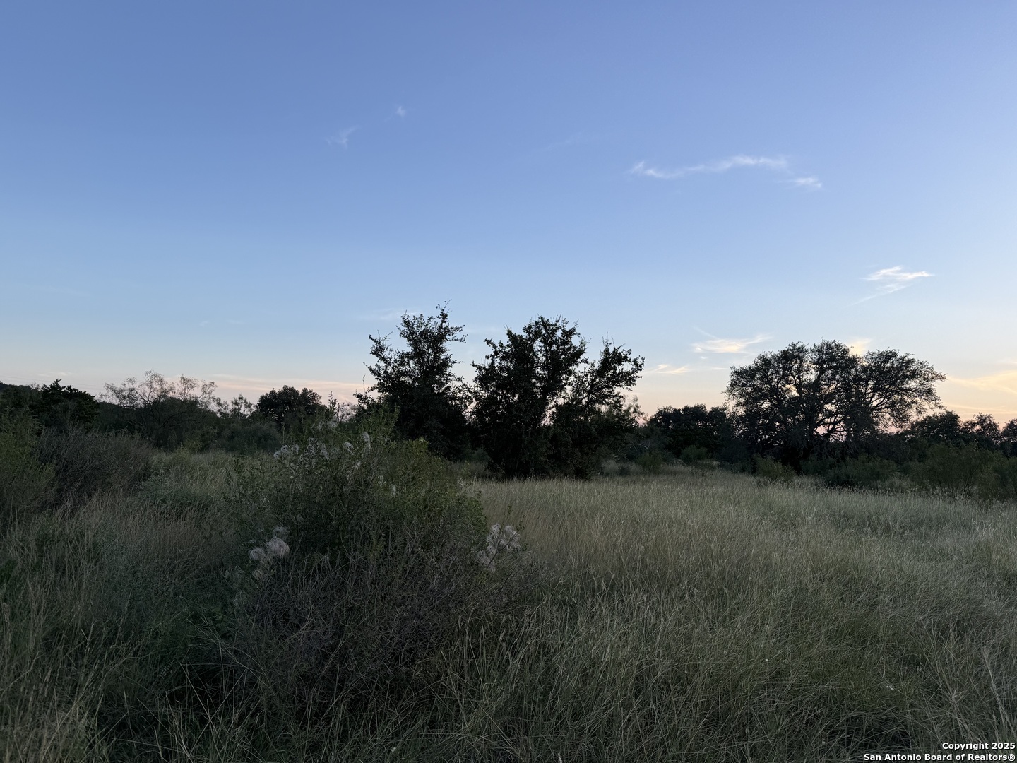 2 Cardinal Drive Camp Wood TX 78833