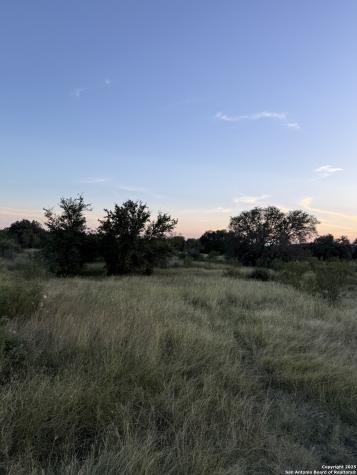 2 Cardinal Drive Camp Wood TX 78833