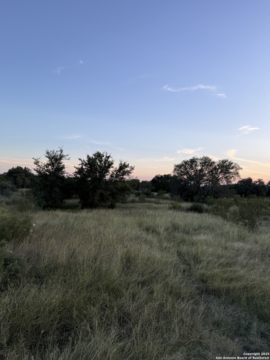 2 Cardinal Drive Camp Wood TX 78833
