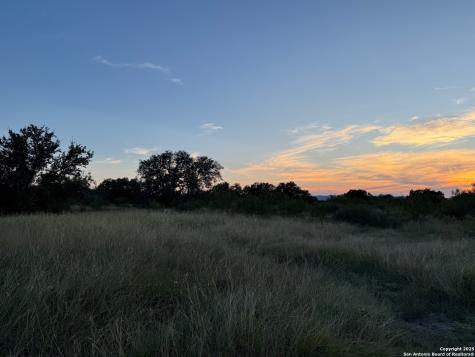 2 Cardinal Drive Camp Wood TX 78833