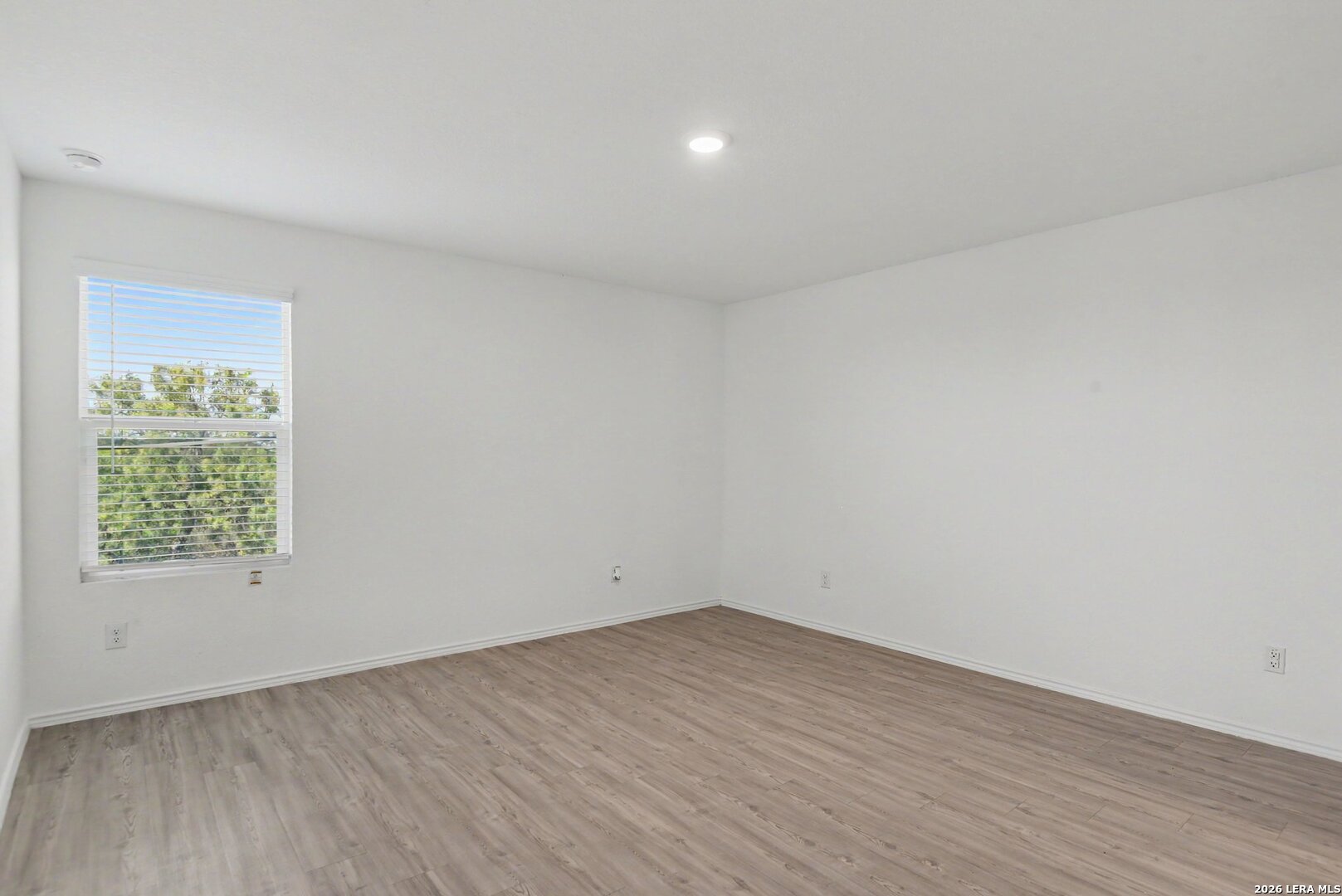6903 Chicken Ridge San Antonio TX 78252