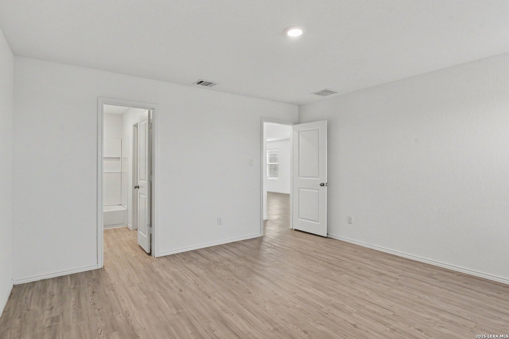 6903 Chicken Ridge San Antonio TX 78252