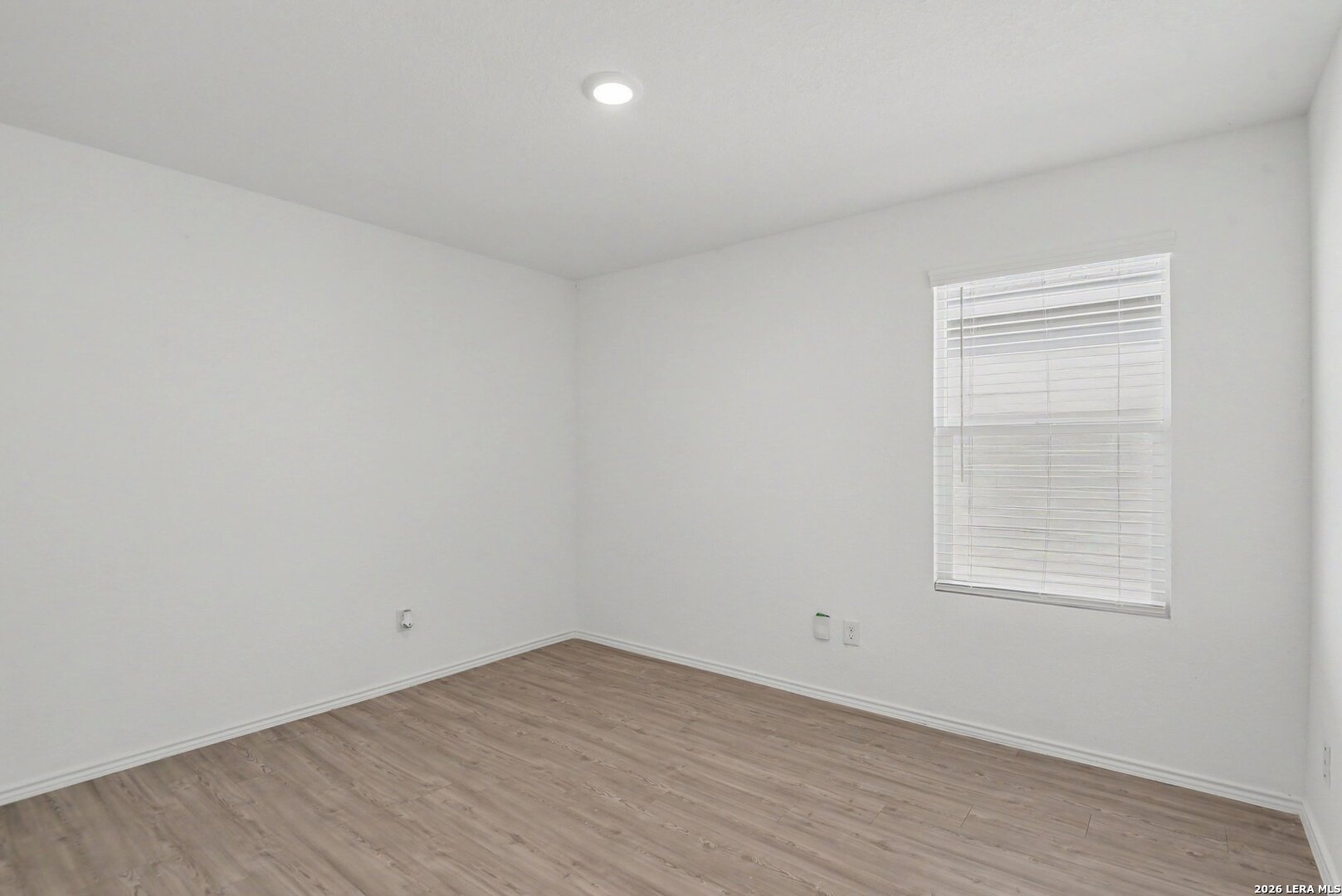 6903 Chicken Ridge San Antonio TX 78252