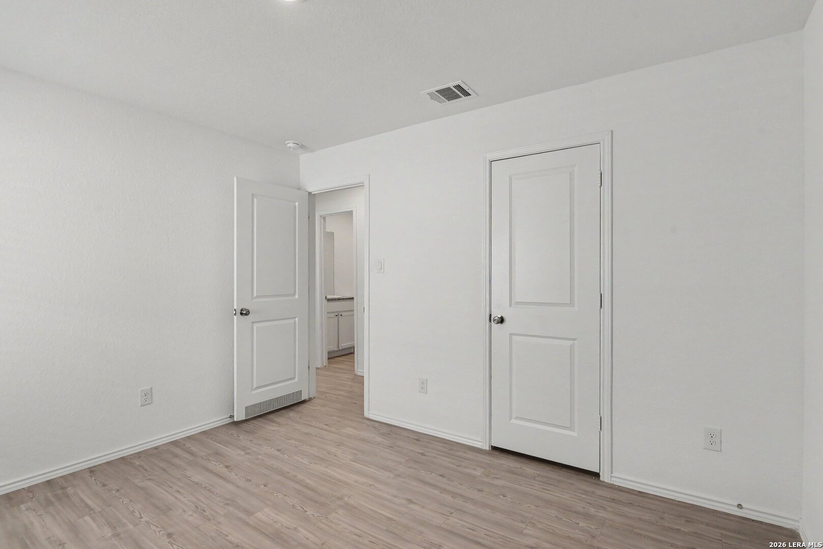 6903 Chicken Ridge San Antonio TX 78252