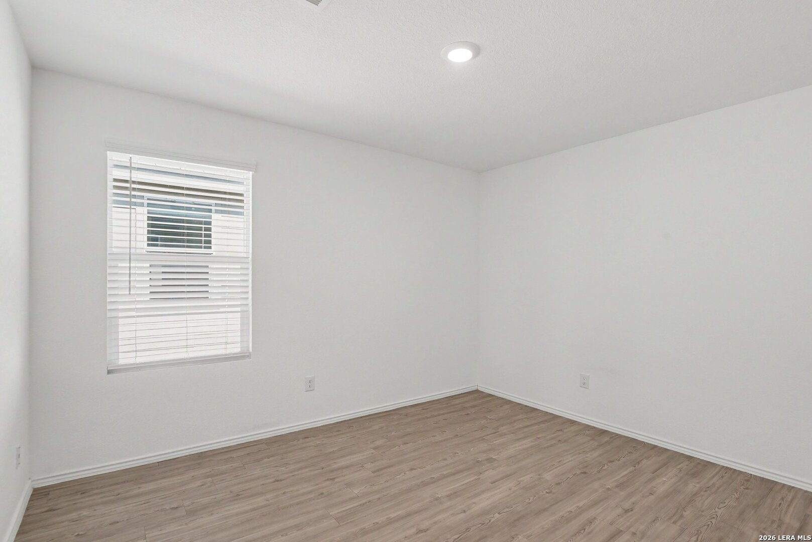 6903 Chicken Ridge San Antonio TX 78252