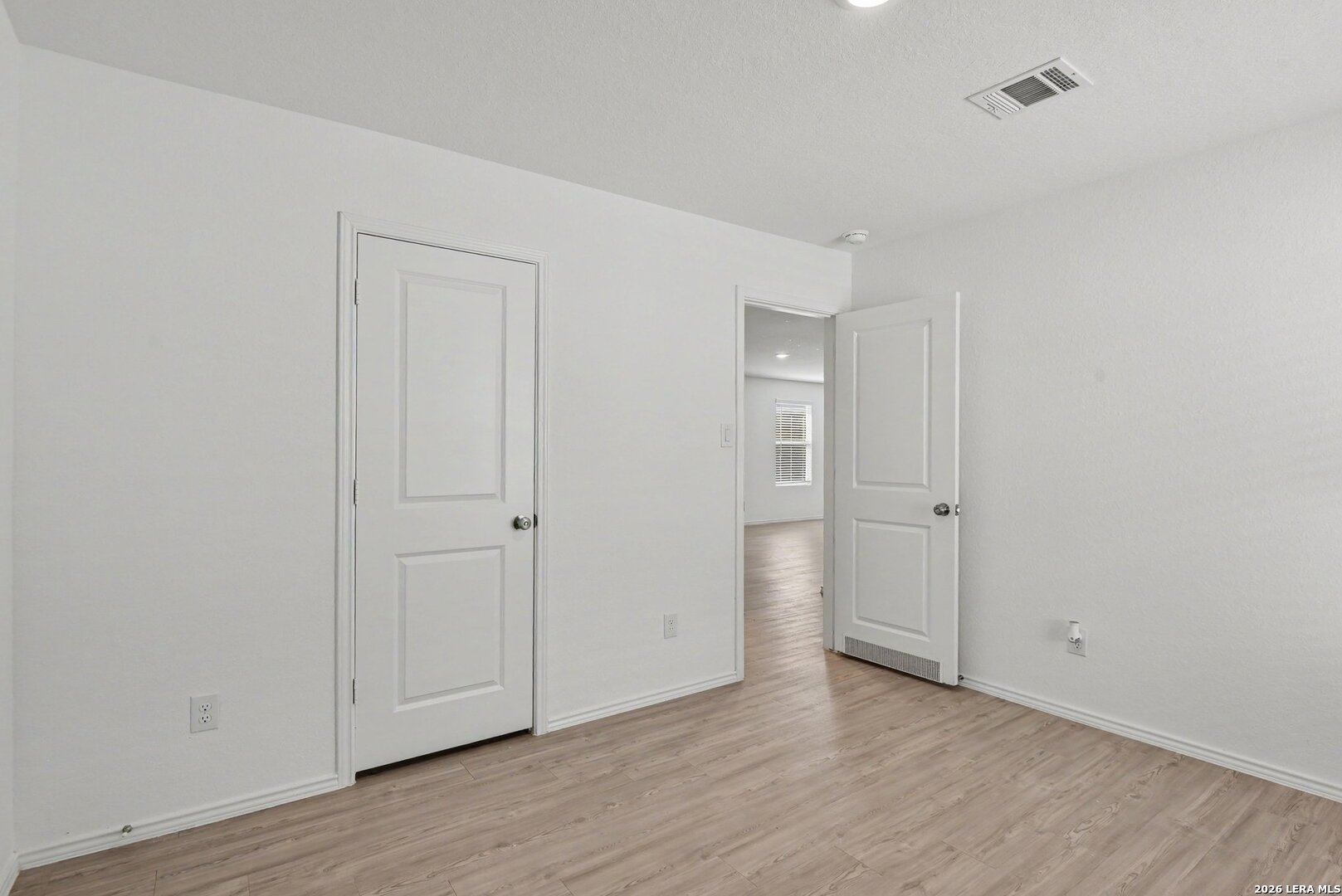 6903 Chicken Ridge San Antonio TX 78252