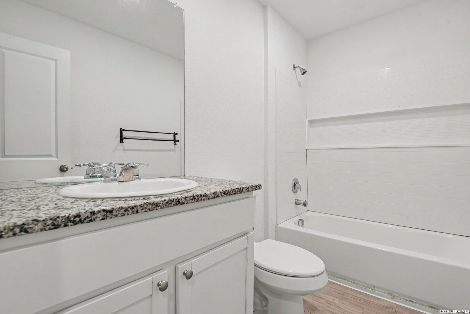6903 Chicken Ridge San Antonio TX 78252