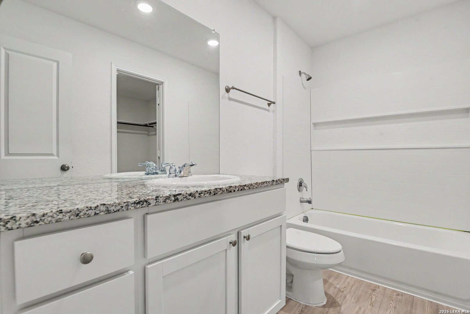 6903 Chicken Ridge San Antonio TX 78252